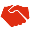 icons8-handshake-100.png